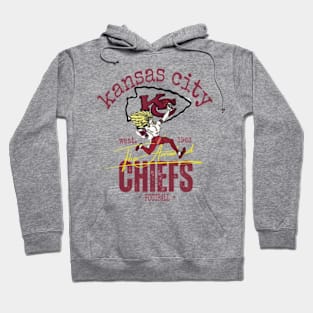 CHIEFS Hoodie